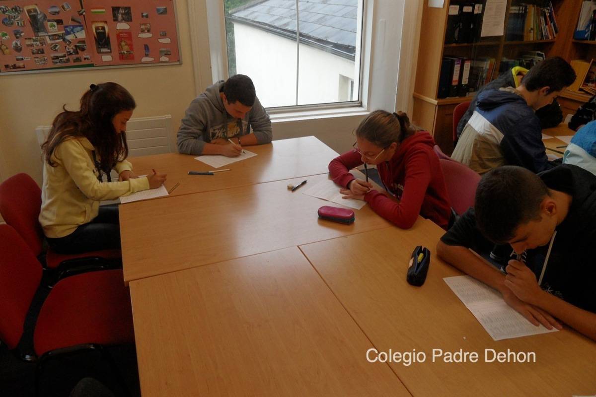 2014 10 27, 11 1 BRAY IRLANDA (29)